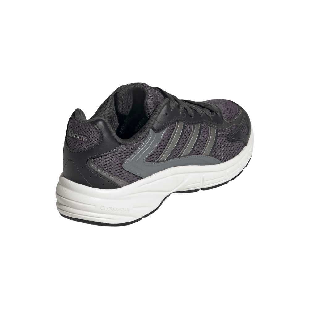 Zapatilla Adidas Eclyptix 2000 Mujer