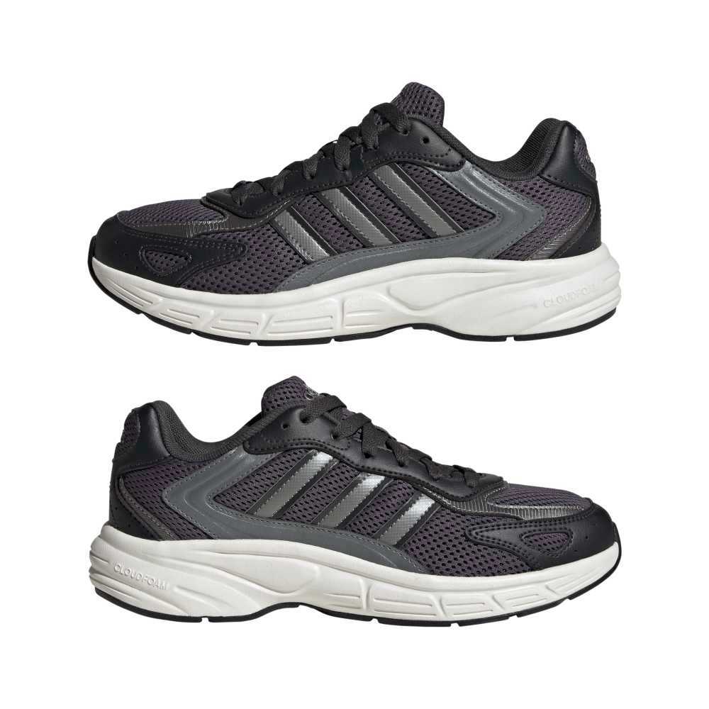 Zapatilla Adidas Eclyptix 2000 Mujer