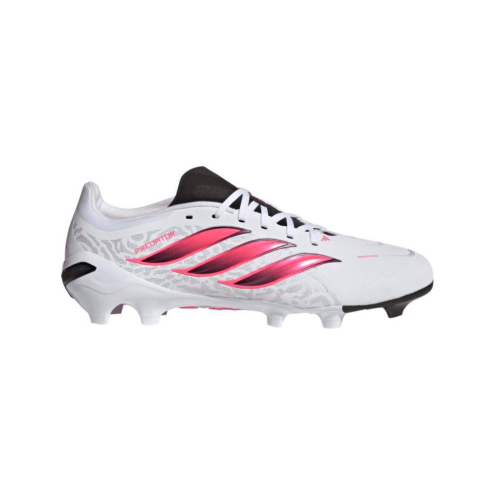 Botin Adidas Predator League Fg Hombre