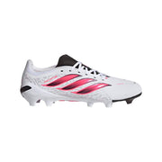 Botin Adidas Predator League Fg Hombre