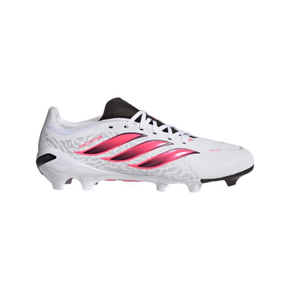 Botin Adidas Predator League Fg Hombre