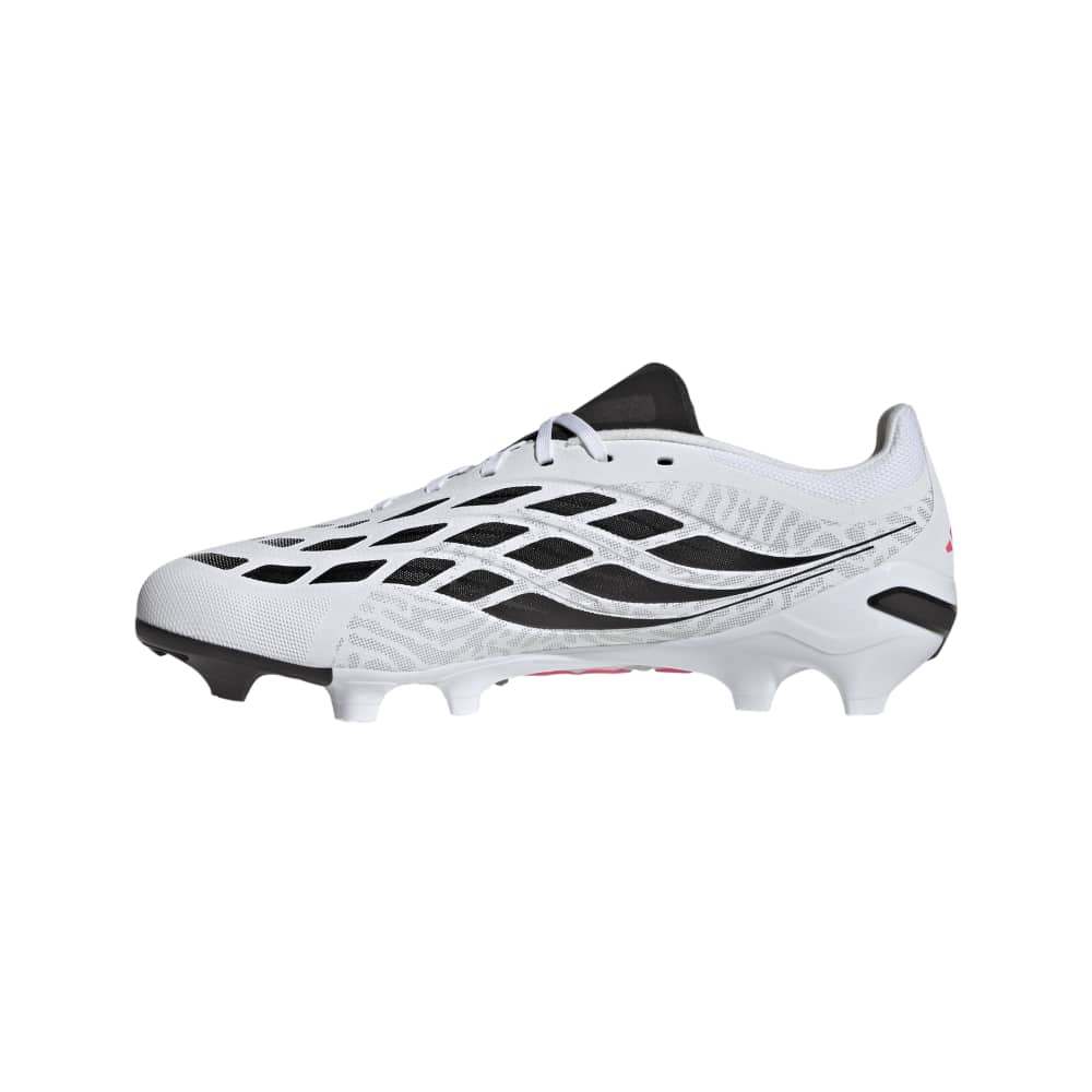 Botin Adidas Predator League Fg Hombre