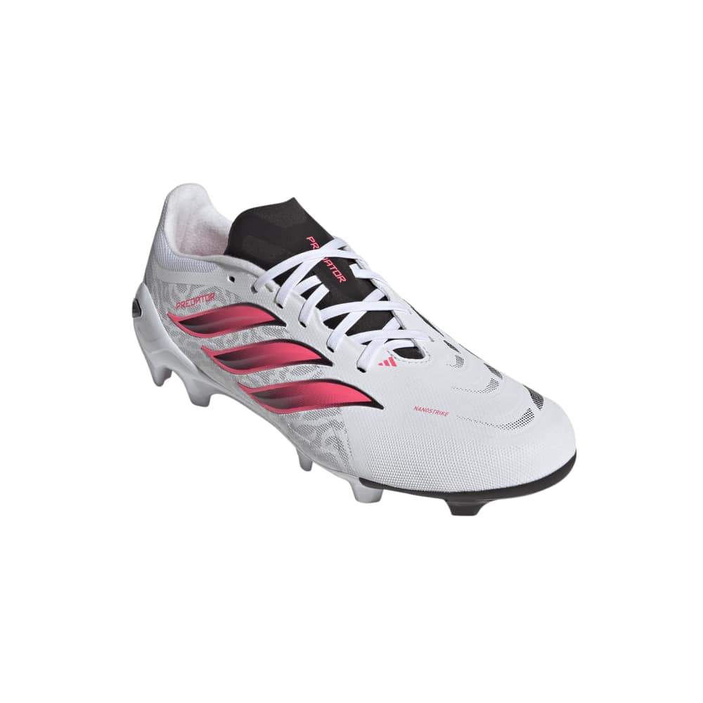 Botin Adidas Predator League Fg Hombre