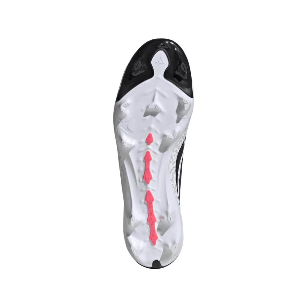 Botin Adidas Predator League Fg Hombre