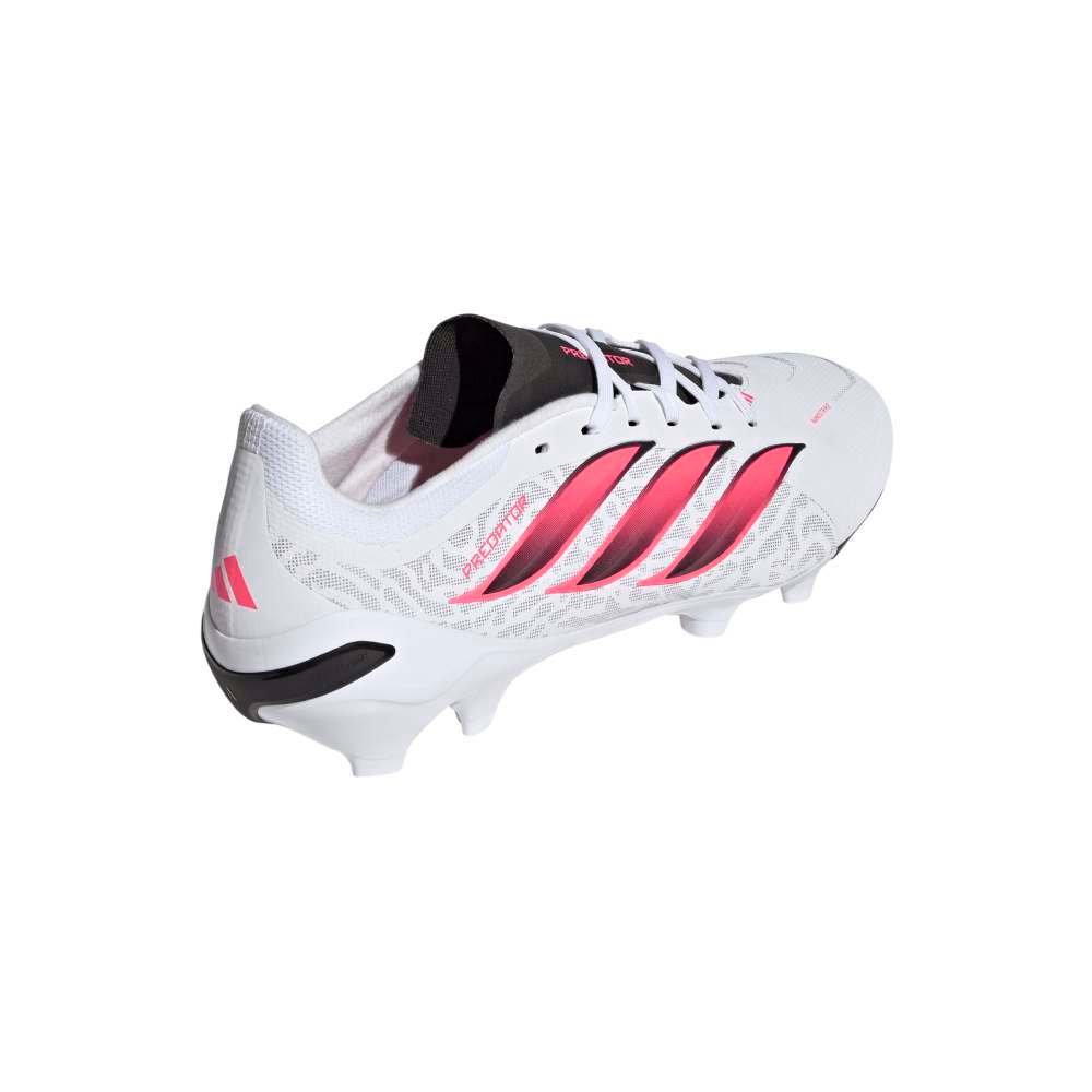 Botin Adidas Predator League Fg Hombre