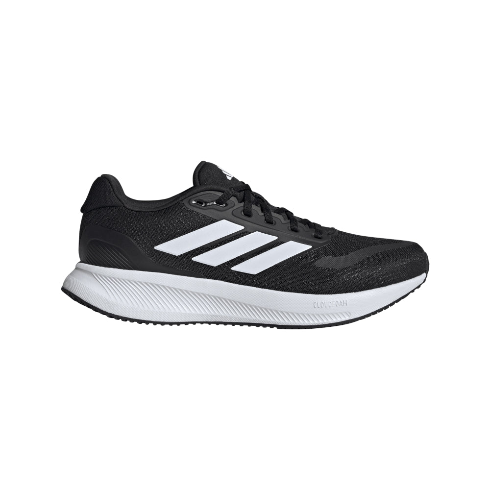 Zapatilla Adidas Runfalcon 5 De Hombre