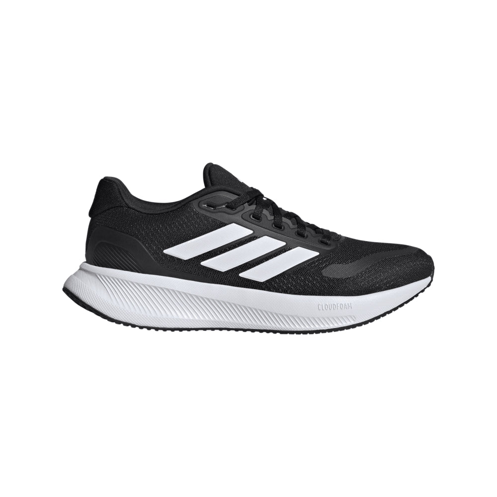Zapatilla Adidas Runfalcon 5 W De Mujer