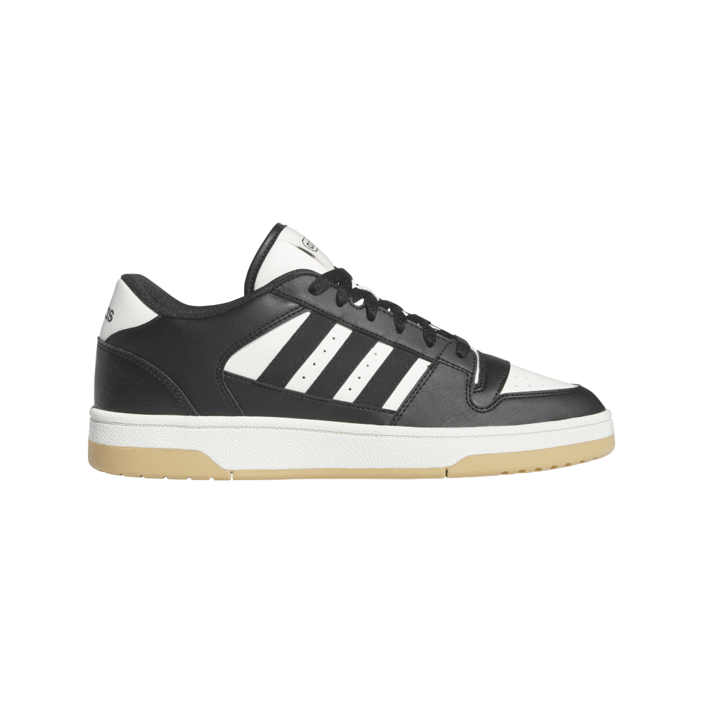 Zapatilla Adidas Break Start Unisex