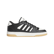 Zapatilla Adidas Break Start Unisex