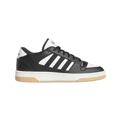 Zapatilla Adidas Break Start Unisex