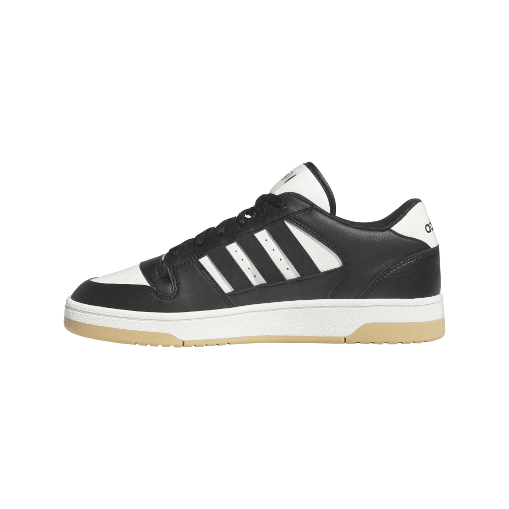 Zapatilla Adidas Break Start Unisex