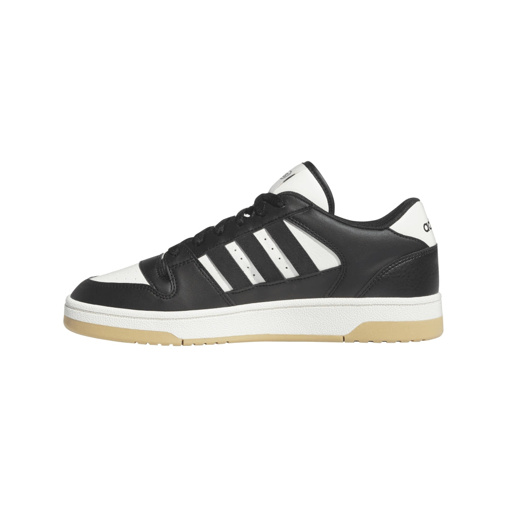 Zapatilla Adidas Break Start Unisex