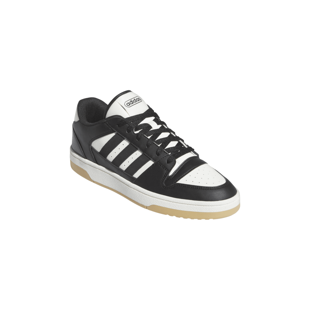 Zapatilla Adidas Break Start Unisex