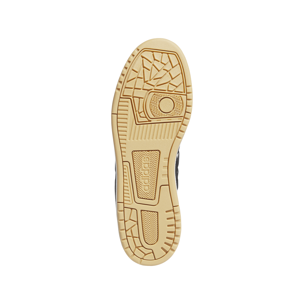 Zapatilla Adidas Break Start Unisex