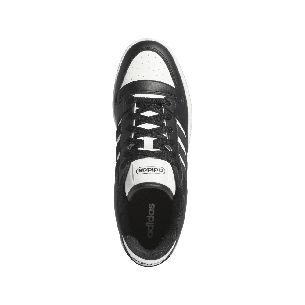 Zapatilla Adidas Break Start Unisex