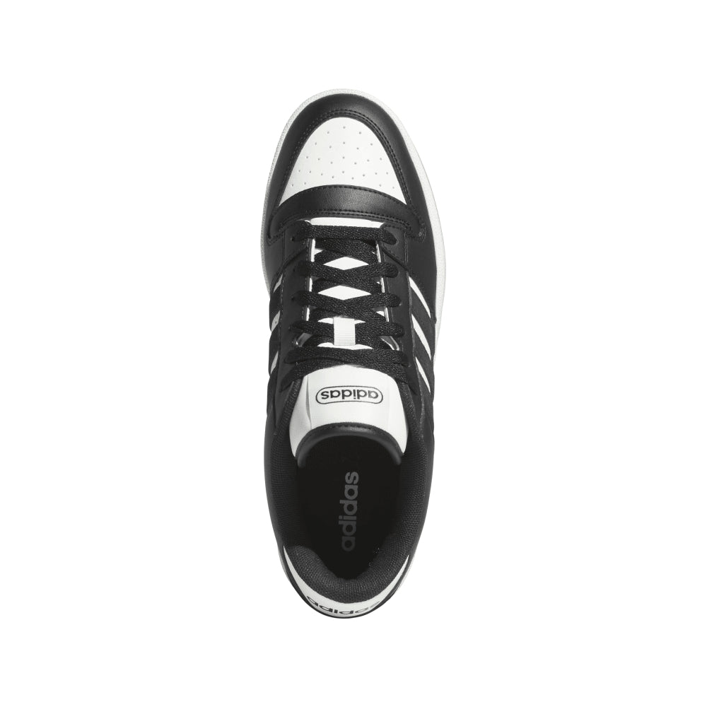 Zapatilla Adidas Break Start Unisex