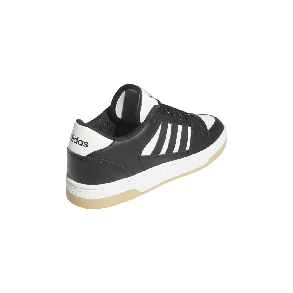 Zapatilla Adidas Break Start Unisex