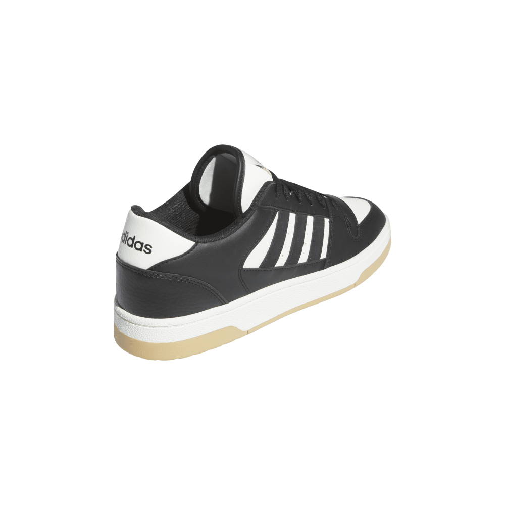 Zapatilla Adidas Break Start Unisex