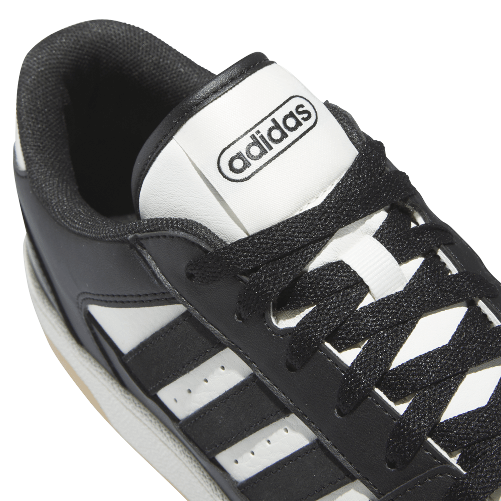 Zapatilla Adidas Break Start Unisex