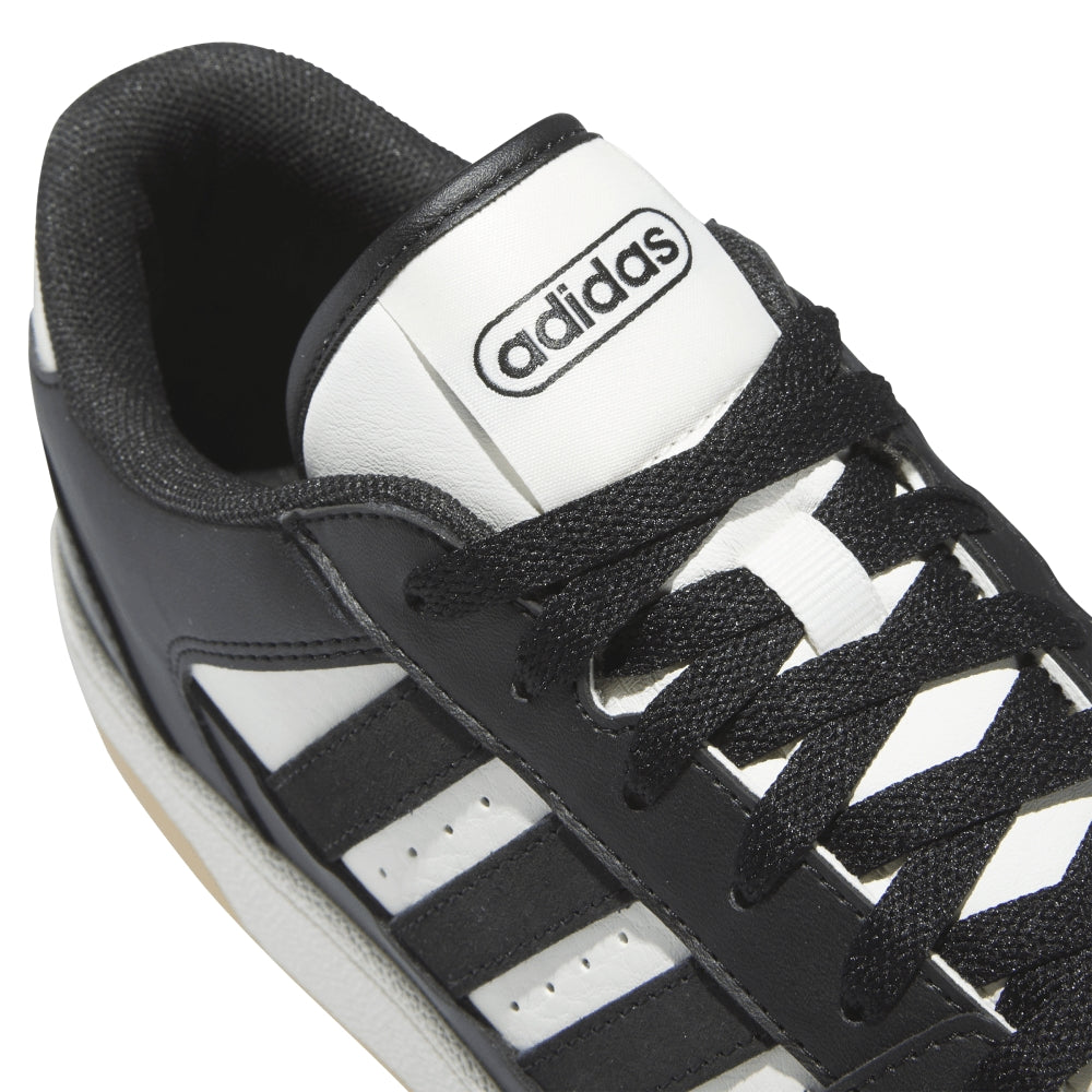 Zapatilla Adidas Break Start Unisex
