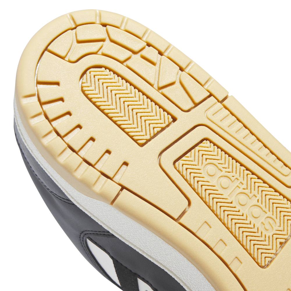Zapatilla Adidas Break Start Unisex