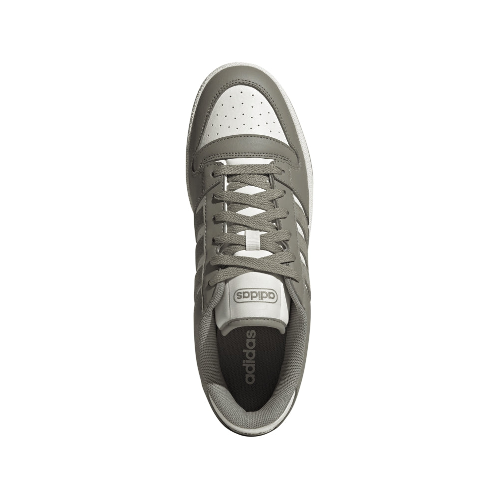 Zapatilla Adidas Break Start Unisex