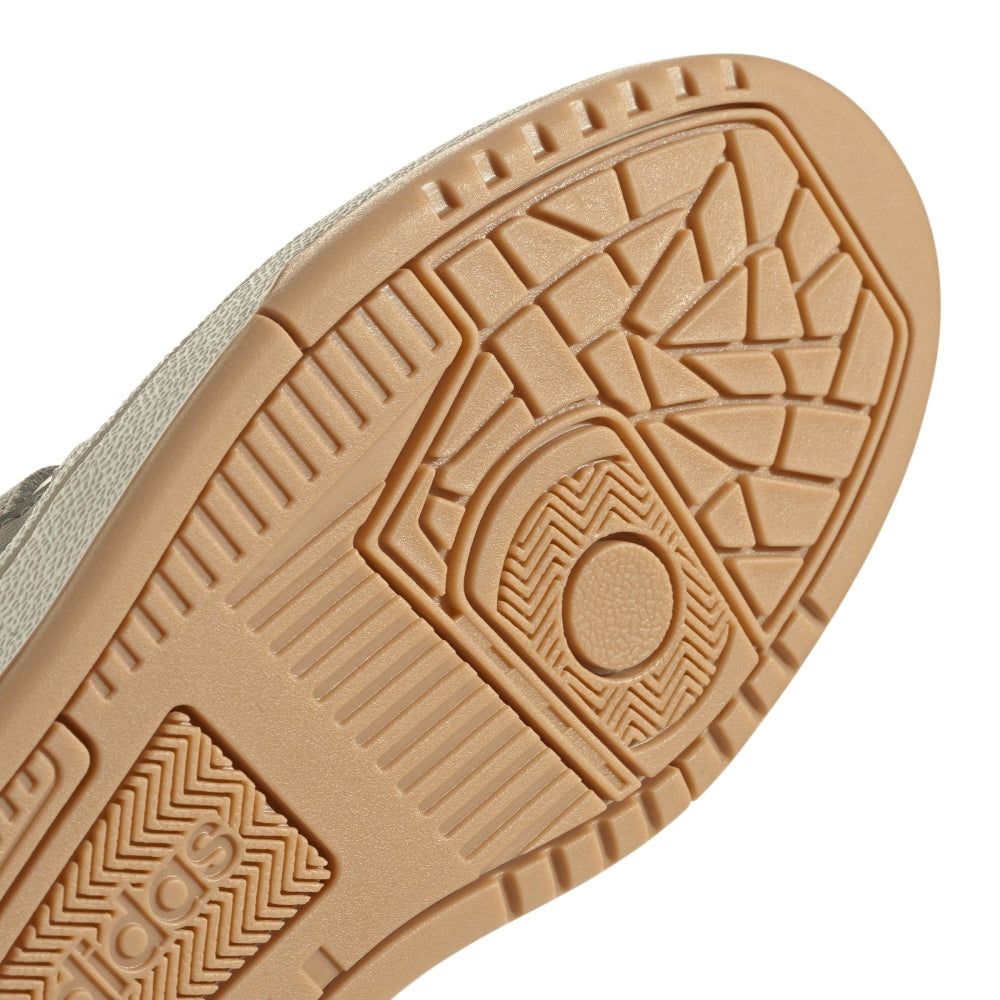 Zapatilla Adidas Break Start Unisex