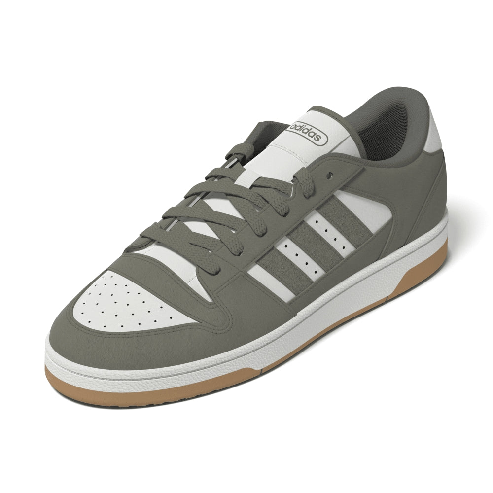 Zapatilla Adidas Break Start Unisex