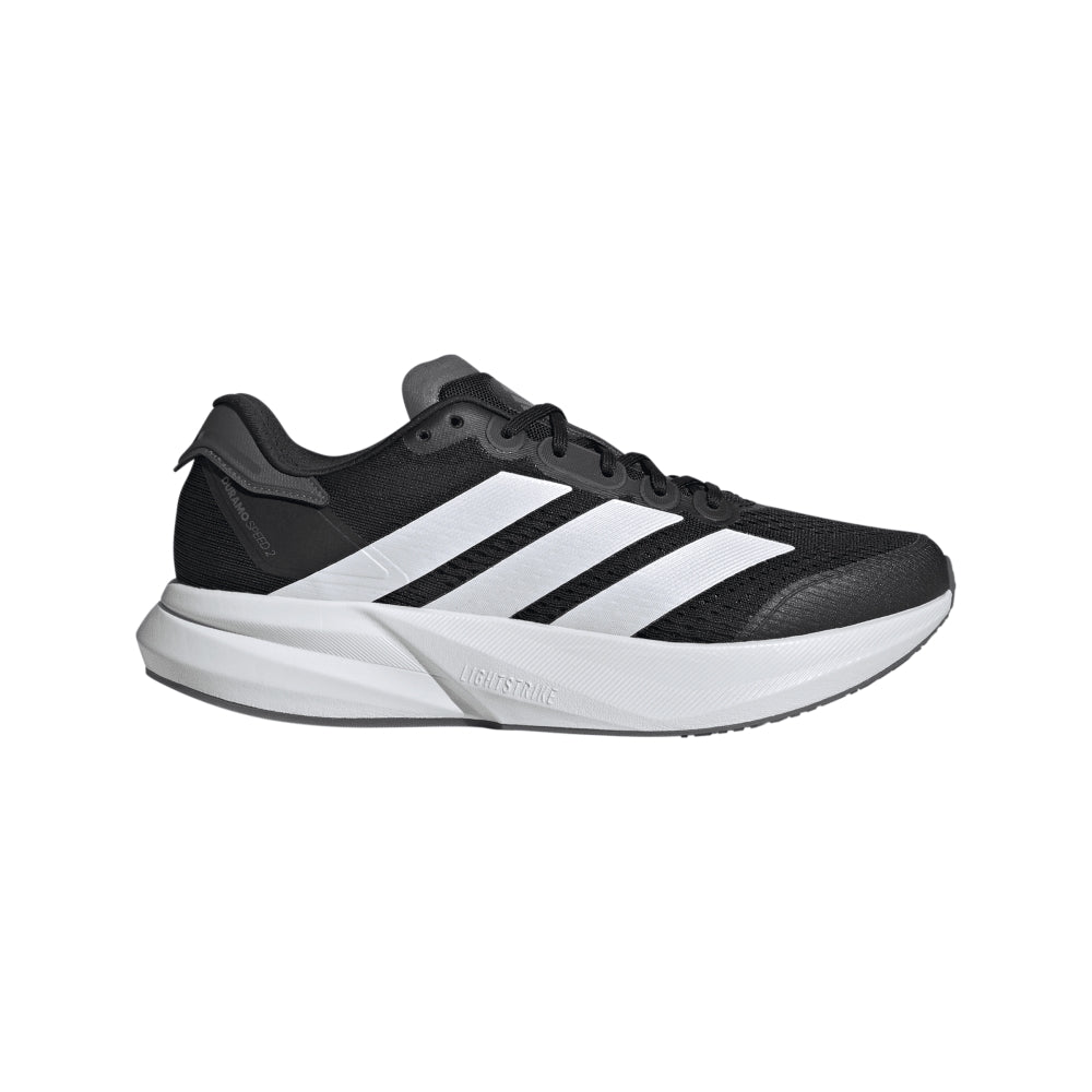Zapatilla Adidas Duramo Speed 2 M de Hombre
