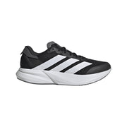 Zapatilla Adidas Duramo Speed 2 M de Hombre
