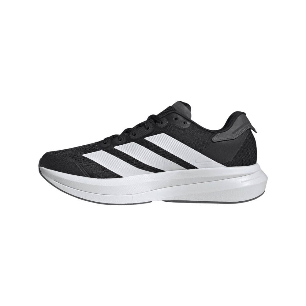 Zapatilla Adidas Duramo Speed 2 M de Hombre