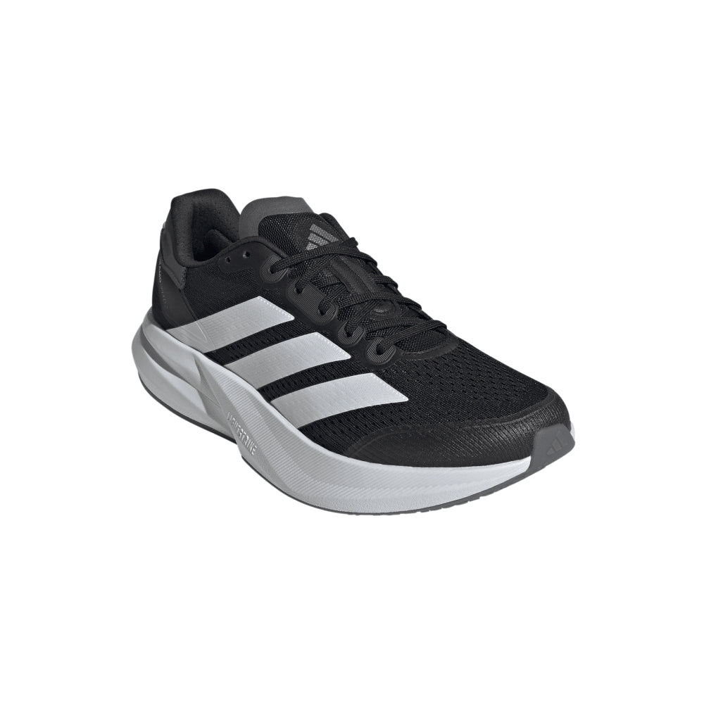 Zapatilla Adidas Duramo Speed 2 M de Hombre