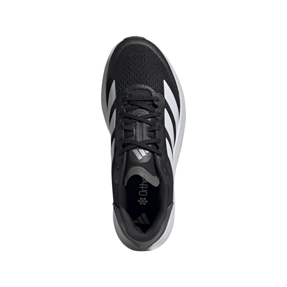 Zapatilla Adidas Duramo Speed 2 M de Hombre