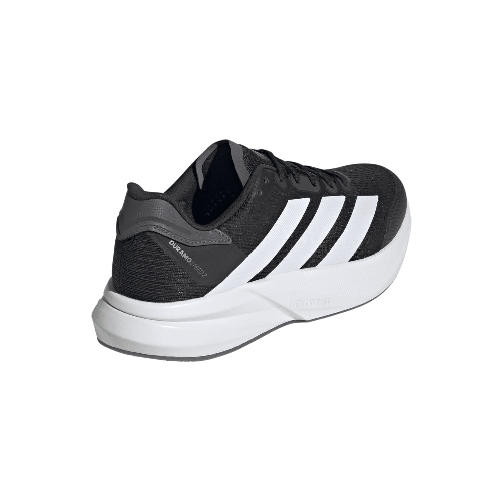 Zapatilla Adidas Duramo Speed 2 M de Hombre