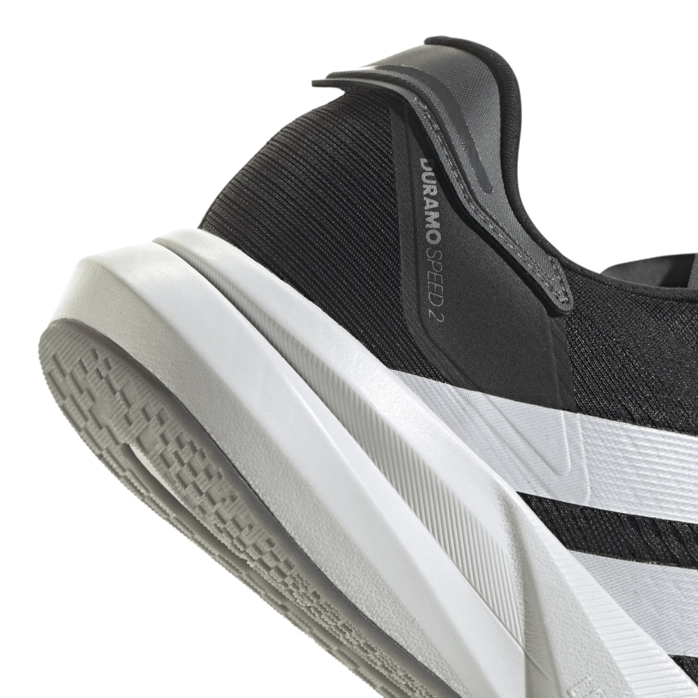Zapatilla Adidas Duramo Speed 2 M de Hombre