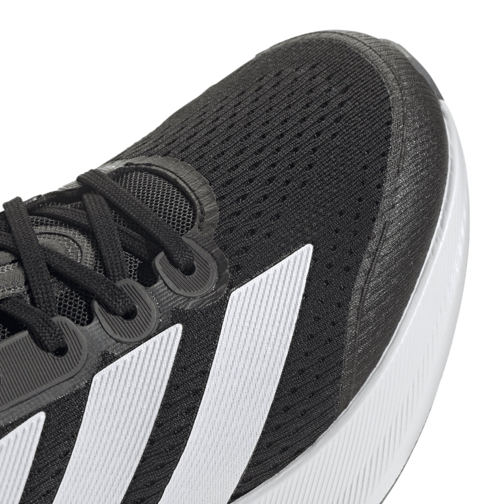 Zapatilla Adidas Duramo Speed 2 M de Hombre