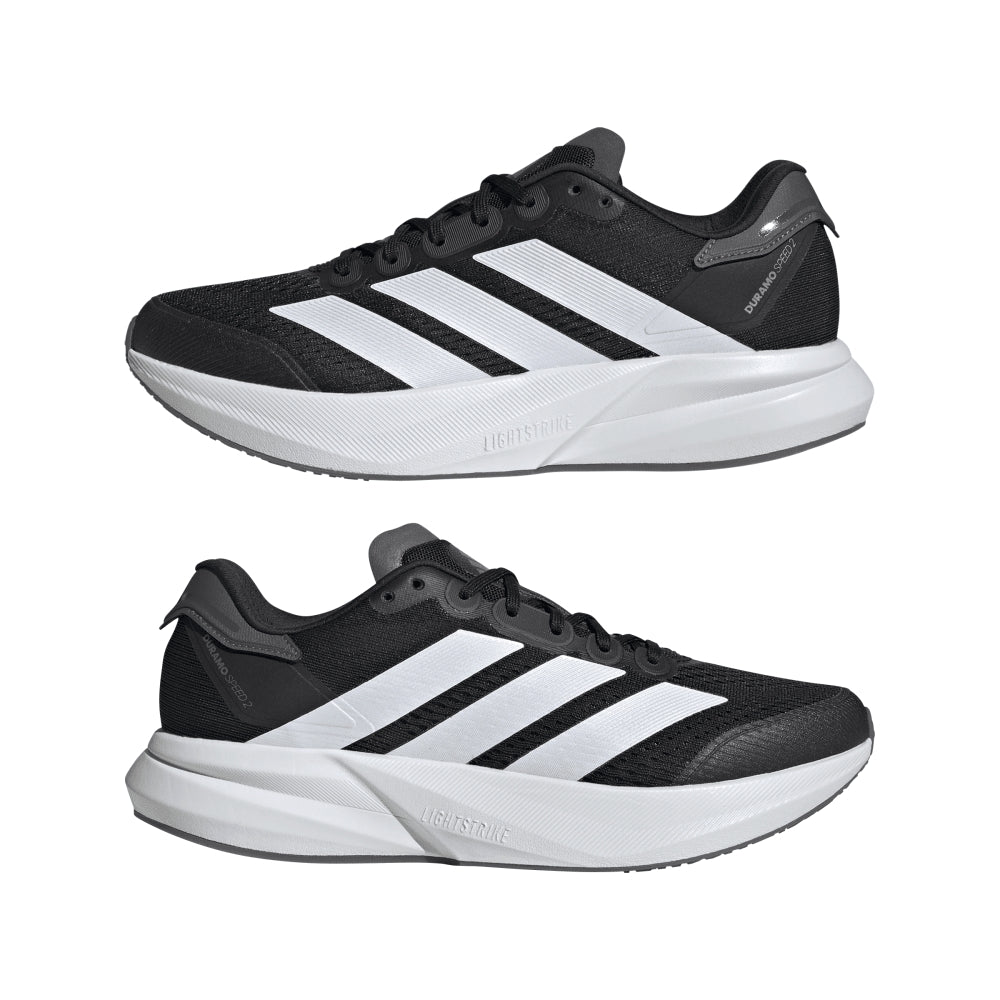 Zapatilla Adidas Duramo Speed 2 M de Hombre