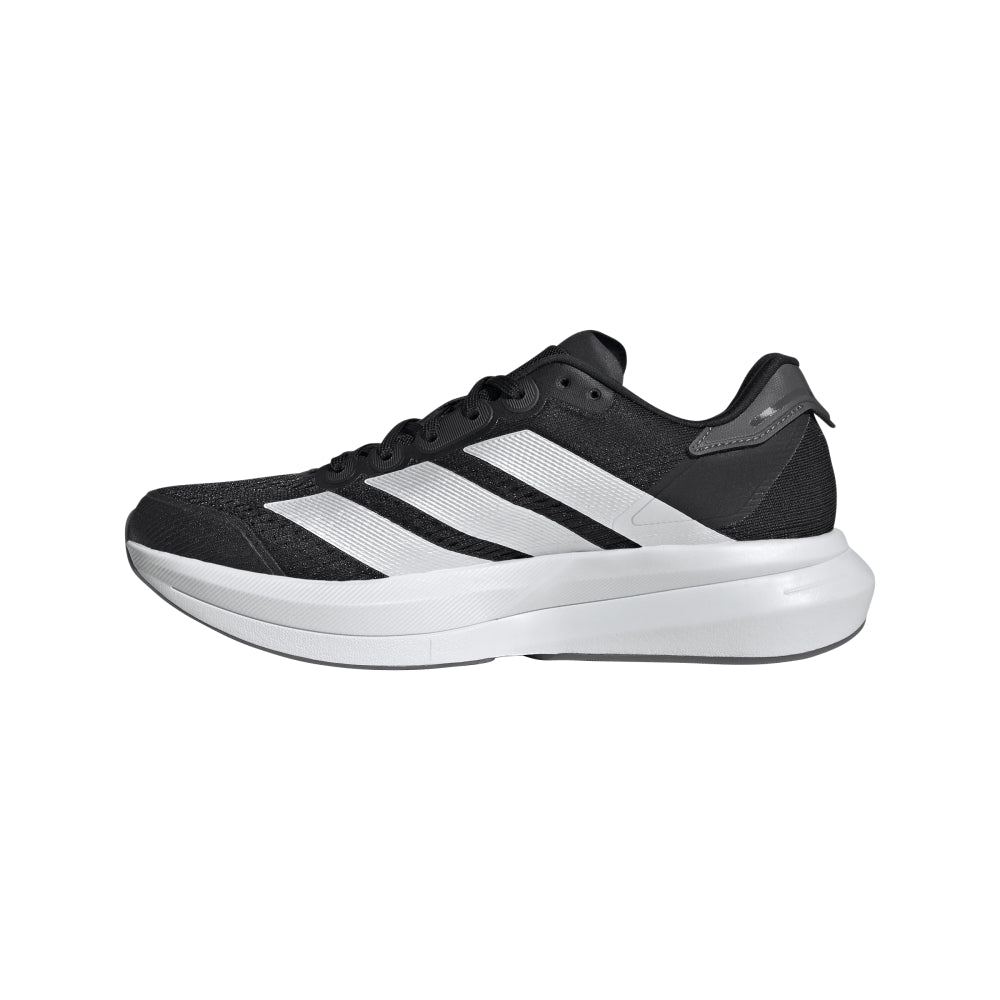 Zapatilla Adidas Duramo Speed 2 W de Mujer