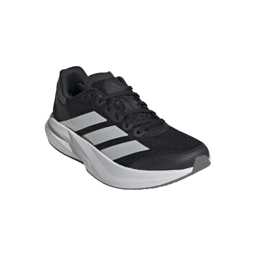 Zapatilla Adidas Duramo Speed 2 W de Mujer