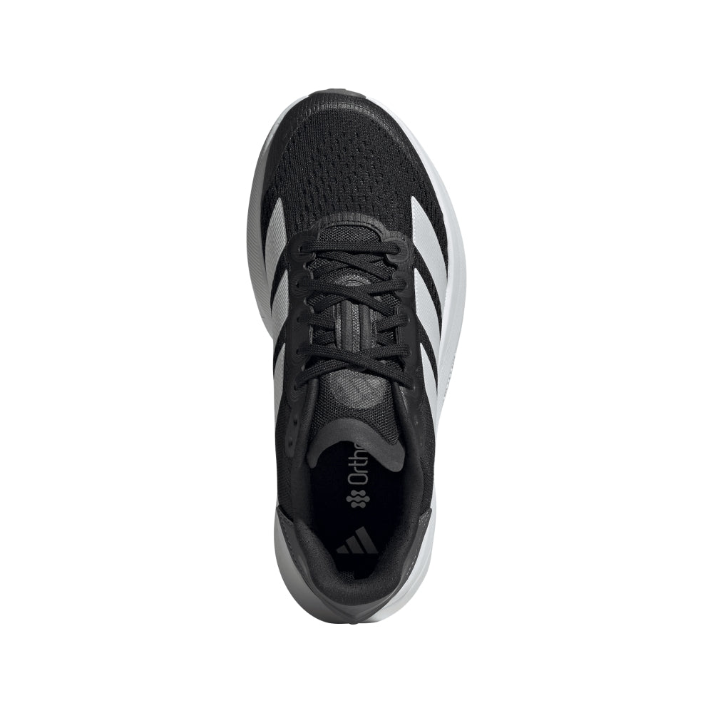 Zapatilla Adidas Duramo Speed 2 W de Mujer