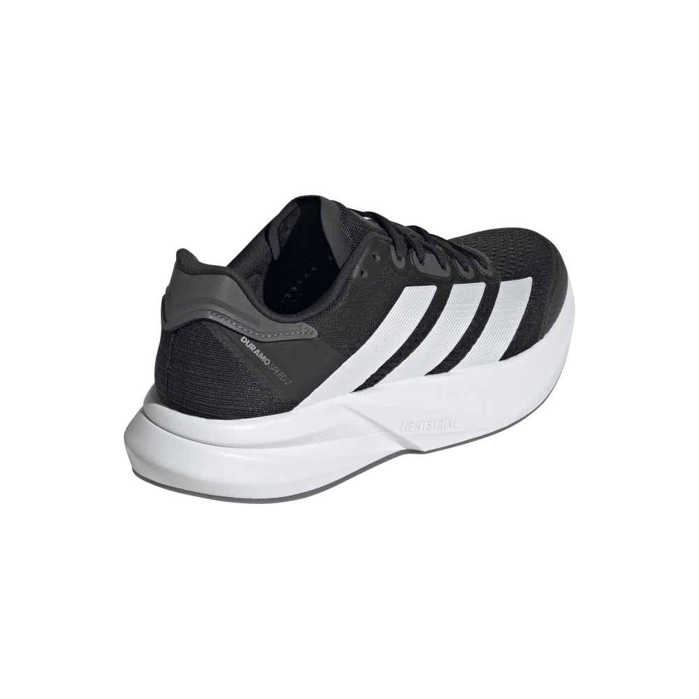 Zapatilla Adidas Duramo Speed 2 W de Mujer