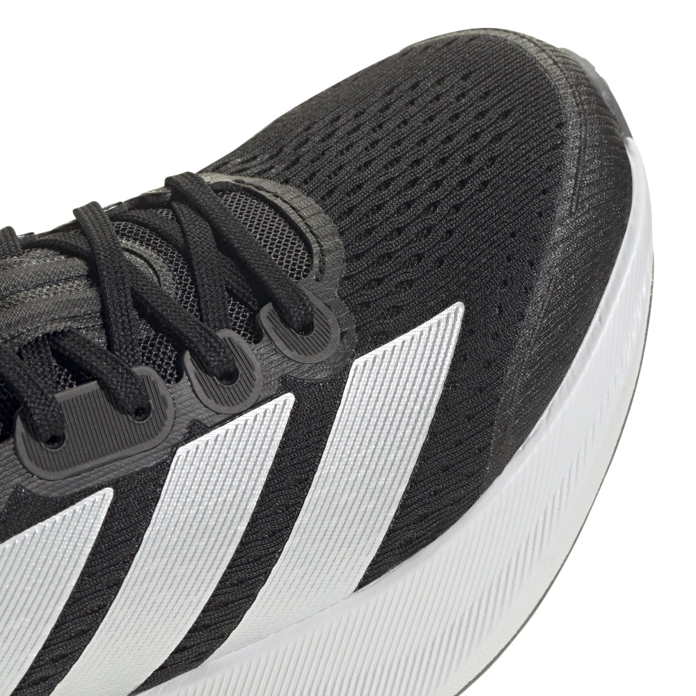 Zapatilla Adidas Duramo Speed 2 W de Mujer