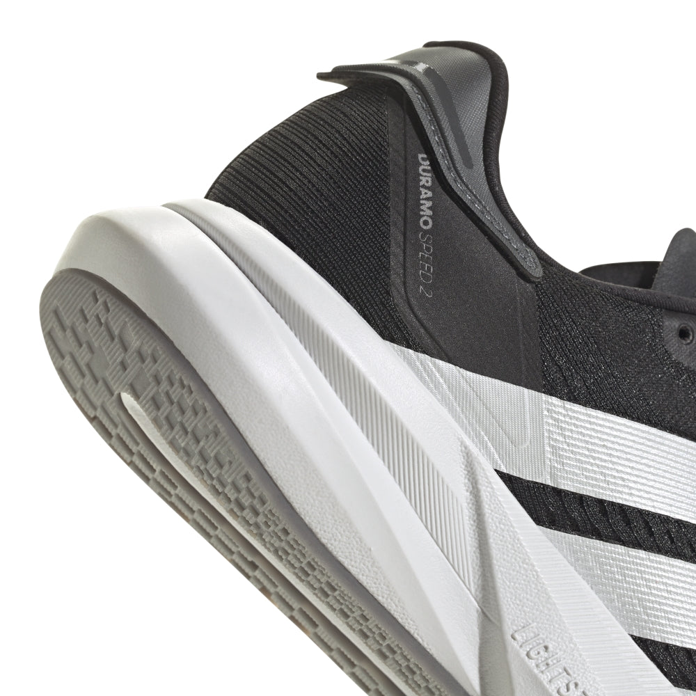 Zapatilla Adidas Duramo Speed 2 W de Mujer
