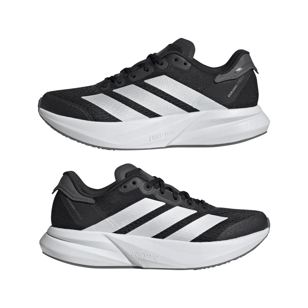 Zapatilla Adidas Duramo Speed 2 W de Mujer