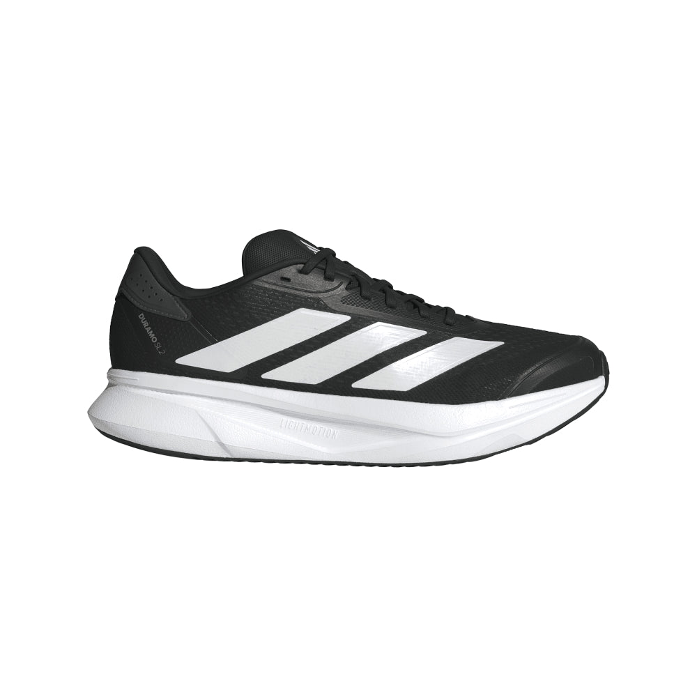 Zapatilla Adidas Duramo Sl2 M De Hombre