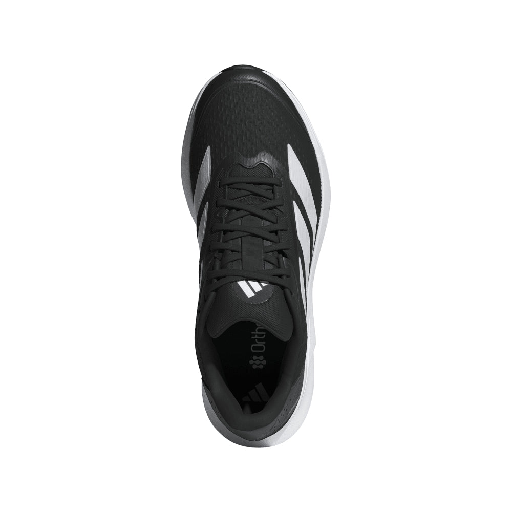 Zapatilla Adidas Duramo Sl2 M De Hombre