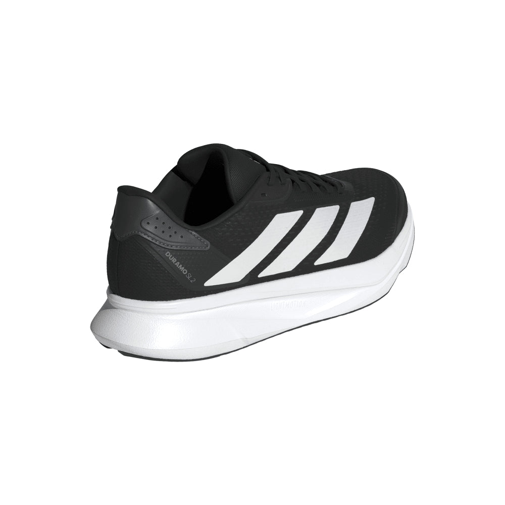 Zapatilla Adidas Duramo Sl2 M De Hombre