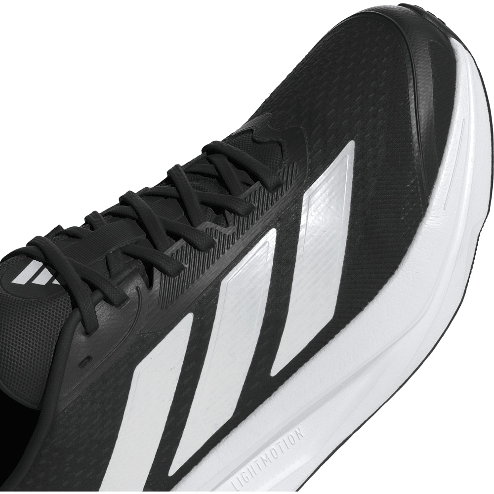 Zapatilla Adidas Duramo Sl2 M De Hombre