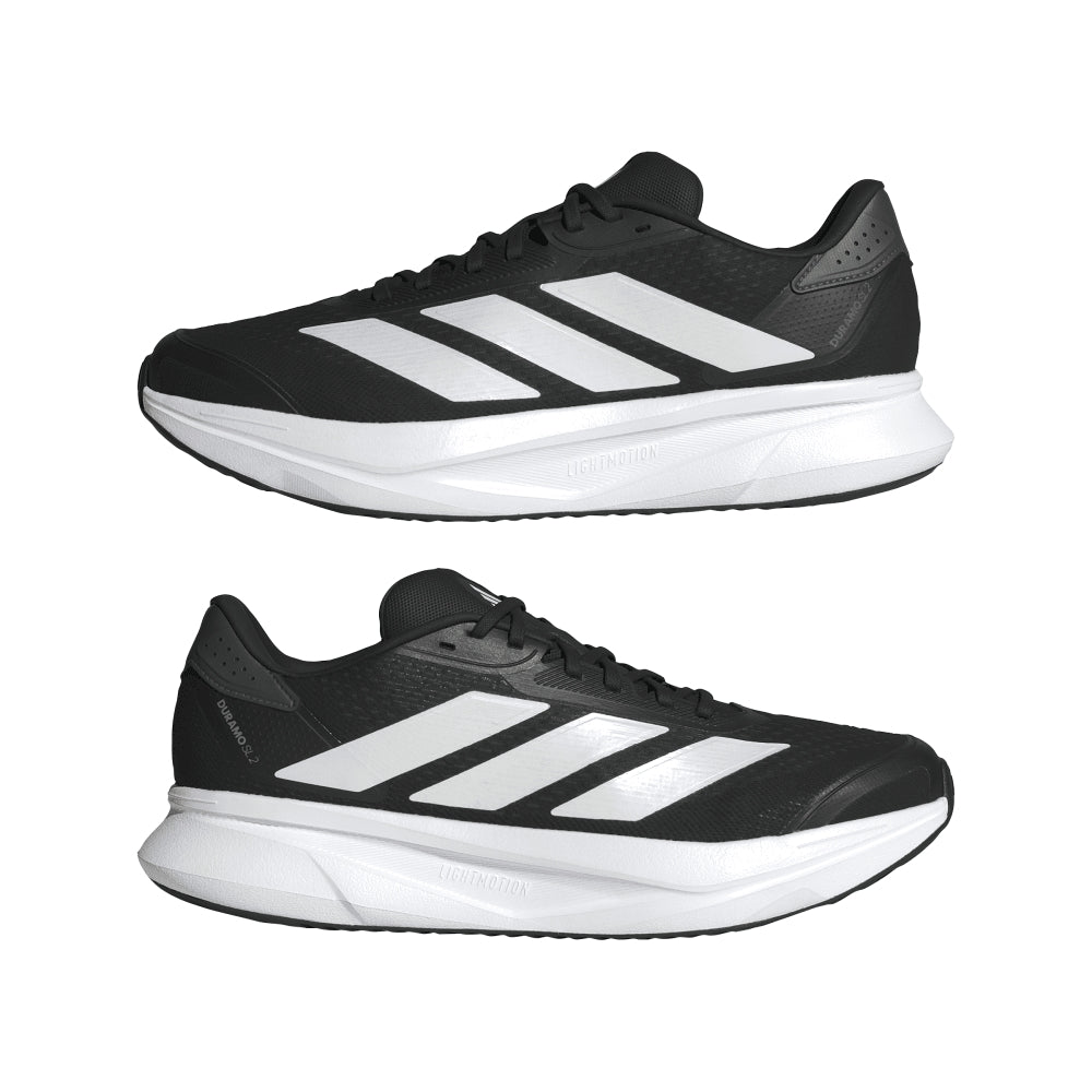 Zapatilla Adidas Duramo Sl2 M De Hombre