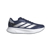 Zapatilla Adidas Duramo Sl2 M De Hombre